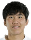Kuk-Jin Kim - Team Korea Dpr 304451 Result