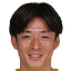 Yuta Terasawa - Live Team Gainare Tottori 299557