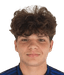 Nicholas Kedwards - Team Hong Kong Fc 308069 Live