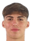 Yusuf Akcicek - Team Turkiye 298066 Football Result
