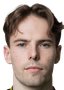 Lars Olden Larsen - Team Tromso Il 299110 Live Result