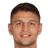 Matthias Theiner - Team Sv Grodig 303802 Live Score Today
