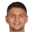 Matthias Theiner - Team Sv Austria Salzburg 299608 Live Score Today