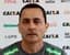 Hudson Coutinho - Team Marcilio Dias Sc 321905 Results