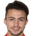 Furkan Sakı - Live Team Bursaspor 304398
