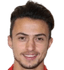 Furkan Sakı - Live Team Bursaspor 304398