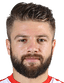 İbrahim Halil Öner - Team Diyarbakirspor 303855 Results