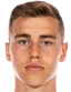 L. Wilhelm - Team Fc Saarbrcken 299900 Schedule