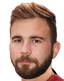 Fran Brodić - Team Ujpest Fc 300056 Live