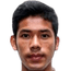 Hlaing aung win - Team Myanmar 306226 Sport