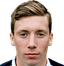 Harry Clifton - Team Doncaster Rovers 303975 Football Live