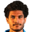 Mohamed Samiae - Team Ismaily Sc 298417 Live