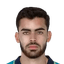 Eduardo Henrique Silverio - Team Ansan Greeners Fc 300874 Live Score