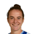 Ane Etxezarreta Aierbe - Team Eibar Women 317778 Football Live