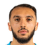Amine Gouiri - Live Team Marseille 304233