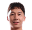 Zhang Wei - Team Qingdao Hainiu 300953 Sport