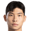 Sung-Wook Jo - Team Pohang Steelers 300826 Sport