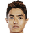 Baek Sung-Dong  - Team Ayutthaya United 324574 Live Score Today