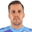 Marko Meerits - Team Paide Linnameeskond 298876 Football Live Score