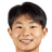 Wu Chengshu - Team Nantes Women 329369 Football Result
