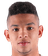Diego Valoyes - Live Team Fc Juarez 301512