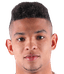 Diego Valoyes - Live Team Fc Juarez 301512