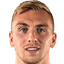 Jarrod Bowen - Team England 301180 Schedule