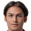 Dilyimit Tudi - Team Changchun Yatai Fc 300952 Results