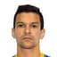 Aldo Quinonez - Team Resistencia Sc 298539 Live