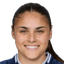 Ella O'Grady - Player Ella Ogrady 953261 313357 Live Score Today