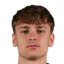 Julian Roider - Team Young Violets Austria Wien 298838 Live Result