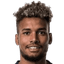 Marvin Egho - Team Hvidovre If 300236 Football