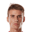 Mateo Monjac - Team Nk Orijent Rijeka 305983 Football Result