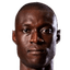 Alfred Gomis - Team Palermo 304109 Result