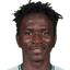Yahaya Lawali - Live Team Mfk Karvina 300232