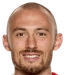 Fredrik Aursnes - Team Benfica 303794 Live