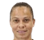 Ana Maria Barrinha - Team Ferroviaria Sp Women 298498 Results