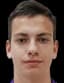 Khaydar Khalilov - Team Dinamo Briansk 305740 Live Score Today