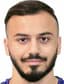 Elvin Badalov - Team Fc Neftci Baku 305206 Live
