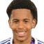 louis page - Team Leicester City 303839 Sport