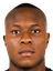 Jose Mulato - Team Fk Spartak Subotica 297935 Live Score