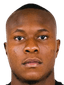 Jose Mulato - Team Posusje 302914 Live Score