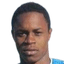 Gabriel Agú - Bra Campeonato Carioca A 32196 Football Live Score
