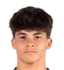 Quim junyent - Team Barcelona U 311580 Football Live