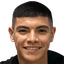 Leandro Fabián Quiroz - Team Godoy Cruz Antonio Tomba 303799 Football Score
