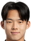 Seung-ho·Park - Live Team Incheon United Club 300861