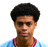 Jahmai Simpson-Pusey - Team Fc Kln 302451 Live Score