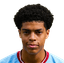 Jahmai Simpson-Pusey - Team Fc Kln 302451 Live Score