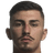 Fernán Faerron - Team Cs Cartagines 300300 Results