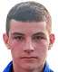 Valentin Nikolov - Team Bulgaria U 303971 Schedule